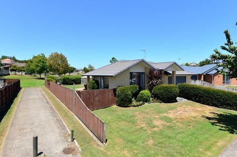 Photo of property in 51 Twickenham Place, Nawton, Hamilton, 3200