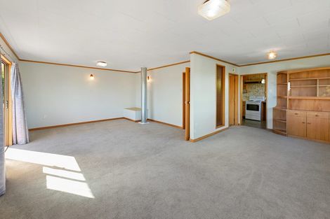 Photo of property in 16 Durham Street, Tapanui, 9522
