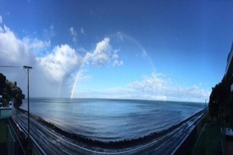 Photo of property in 982 Thames Coast Sh25 Road, Kereta, Thames, 3575