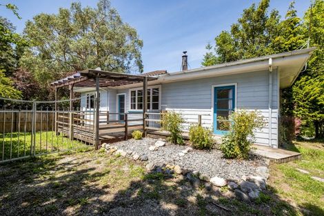 Photo of property in 7 Bristol Street, Hanmer Springs, 7334