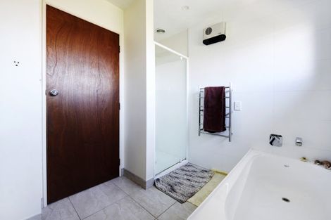 Photo of property in 117 Nayland Road, Stoke, Nelson, 7011