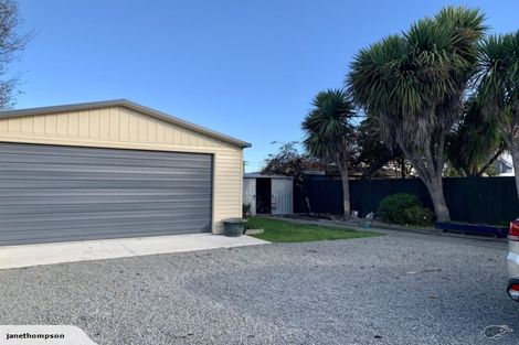 Photo of property in 6 Haast Street, Linwood, Christchurch, 8011