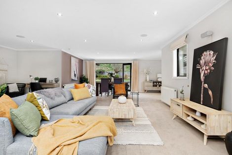 Photo of property in 28 Quill Street, Lake Hayes, Queenstown, 9304