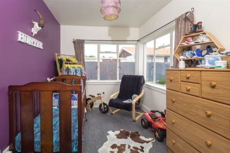 Photo of property in 213 Walnut Avenue, Ashburton, 7700