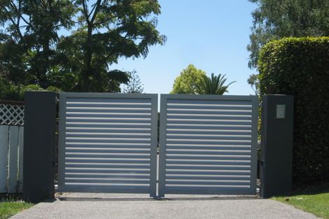 Photo of property in 20 Wallace Road, Te Puna, Tauranga, 3174