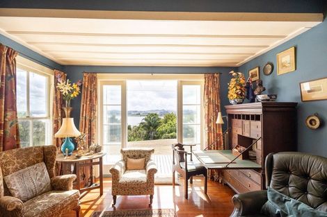 Photo of property in 3 Wilson Street, Te Kopuru, 0391