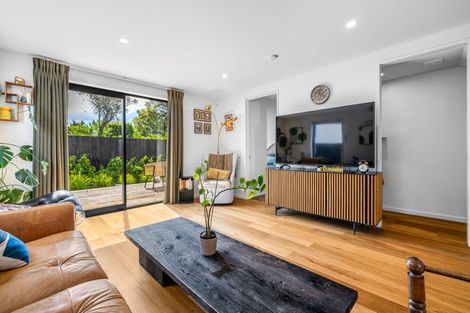 Photo of property in 4/14 Gambia Street, Papanui, Christchurch, 8053