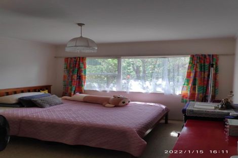 Photo of property in 6/8 Macmurray Road, Remuera, Auckland, 1050