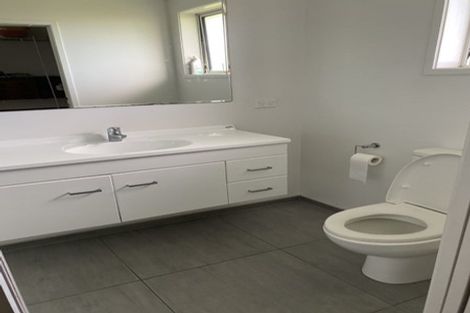 Photo of property in 31 Kahu Drive, Mangawhai, 0505