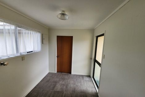 Photo of property in 338 Pukehangi Road, Sunnybrook, Rotorua, 3015