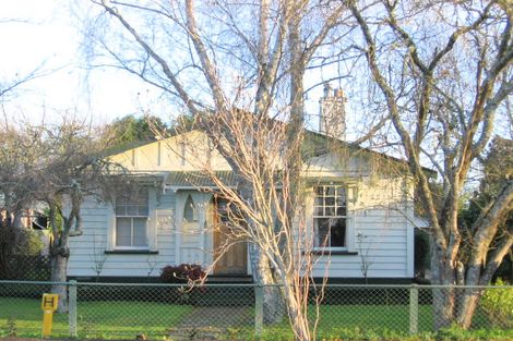 Photo of property in 14 Kea Street, Frankton, Hamilton, 3204