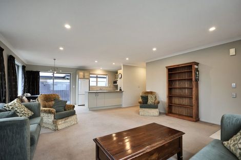 Photo of property in 21 Cox Street, Ashburton, 7700