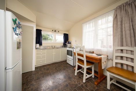 Photo of property in 37 Station Road, Marton, 4710