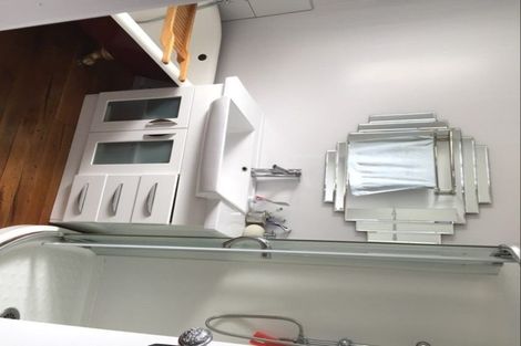 Photo of property in 32 Claude Road, Hillpark, Auckland, 2102