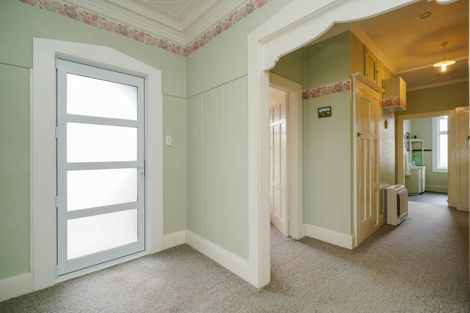 Photo of property in 94 Sydney Street, Windsor, Invercargill, 9810