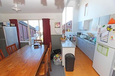 Photo of property in 4a Dundas Street, North Dunedin, Dunedin, 9016