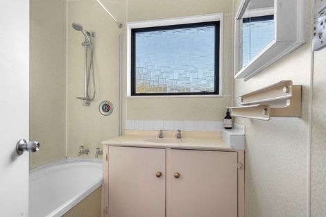 Photo of property in 88 Songer Street, Stoke, Nelson, 7011