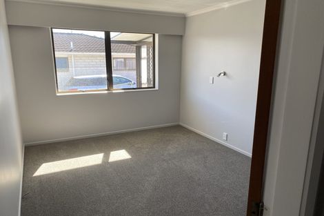 Photo of property in 4/154 Queen Street, Richmond, 7020