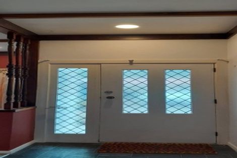 Photo of property in 101 Fairy Springs Road, Fairy Springs, Rotorua, 3015