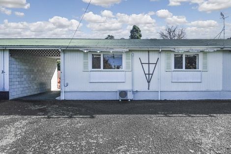 Photo of property in 2/622 Nelson Street North, Hastings, 4122