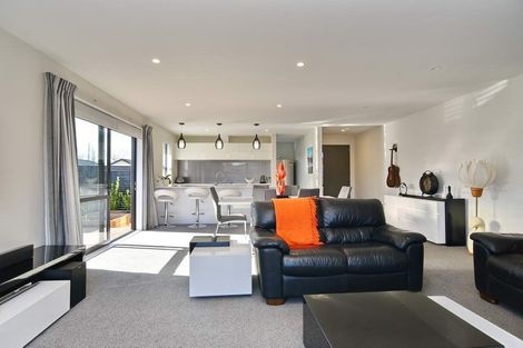 Photo of property in 27 Te Whariki Street, Marshland, Christchurch, 8083