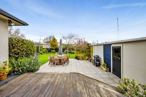 Photo of property in 17 Turi Street, Welbourn, New Plymouth, 4312