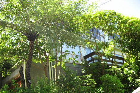 Photo of property in 37 Homebush Road, Khandallah, Wellington, 6035