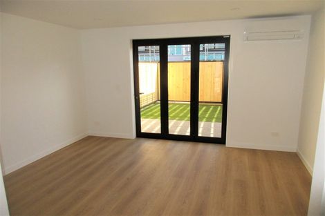 Photo of property in 17/10 Trieste Way, Paraparaumu, 5032