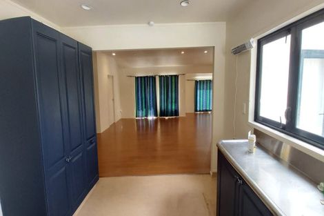 Photo of property in 1471 East Coast Road, Redvale, Albany, 0794