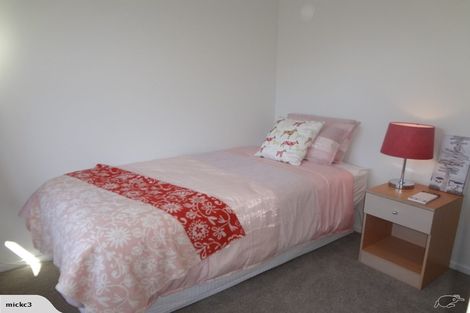 Photo of property in 23 Ashmole Street, Woolston, Christchurch, 8023