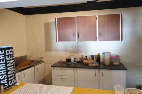 Photo of property in 129 Constable Street, Newtown, Wellington, 6021