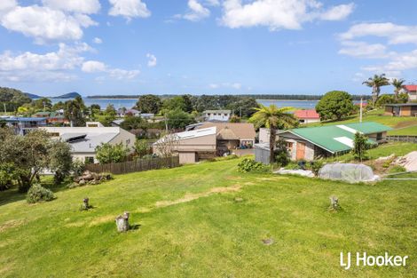 Photo of property in 16a Harbour View Road, Tahawai, 3170