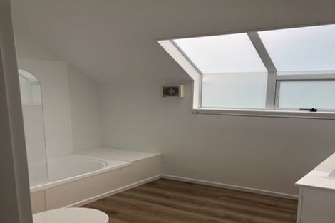 Photo of property in 145a Wallace Street, Mount Cook, Wellington, 6021