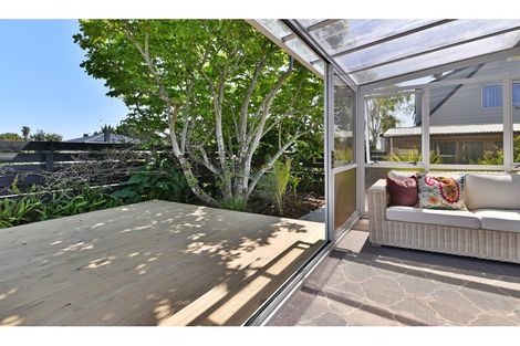 Photo of property in 2/16 Omagh Avenue, Papatoetoe, Auckland, 2025