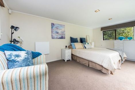 Photo of property in 75 Park Hill Road, Birkenhead, Auckland, 0626