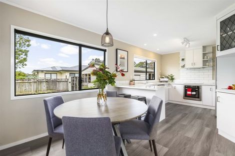 Photo of property in 7 Essendon Court, Glenview, Hamilton, 3206