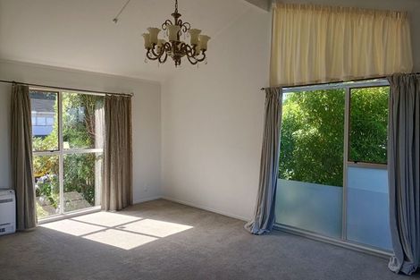 Photo of property in 120 John Sims Drive, Johnsonville, Wellington, 6037