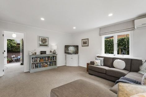 Photo of property in 48a King Street, Cambridge, 3434