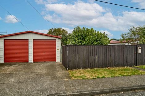 Photo of property in 70 Randwick Crescent, Moera, Lower Hutt, 5010