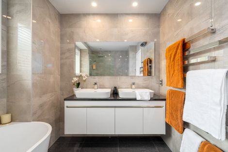 Photo of property in 34a Glandovey Road, Fendalton, Christchurch, 8052