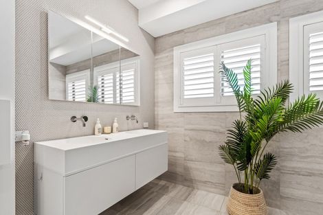 Photo of property in 238 Point Wells Road, Point Wells, Warkworth, 0986