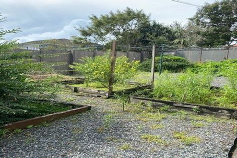 Photo of property in 1/22 Captain Scott Road, Glen Eden, Auckland, 0602