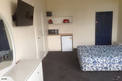 Photo of property in 125 London Street, Dunedin Central, Dunedin, 9016