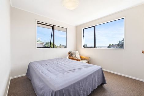 Photo of property in 132 Finlayson Avenue, Clendon Park, Auckland, 2103