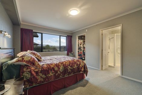 Photo of property in 6 Gala Grove, Alexandra, 9320