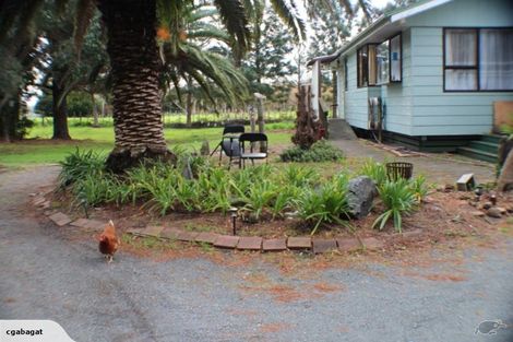 Photo of property in 94 Mcewan Road, Ruakaka, Whangarei, 0171