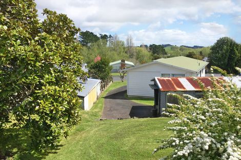 Photo of property in 24b Totara View, Wellsford, 0900