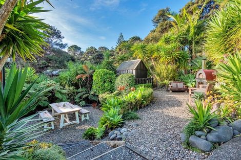 Photo of property in 96 Attwood Road, Paremoremo, Auckland, 0632