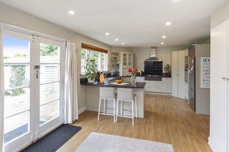 Photo of property in 138 Knowles Street, St Albans, Christchurch, 8052