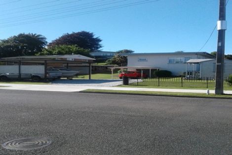 Photo of property in 2 Ballance Street, Kihikihi, Te Awamutu, 3800